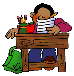 Phillip Martin Clipart Reading A Book - ClipArt Best