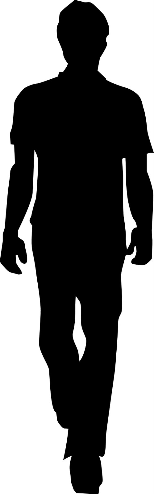 Walking man clipart png - ClipArt Best - ClipArt Best