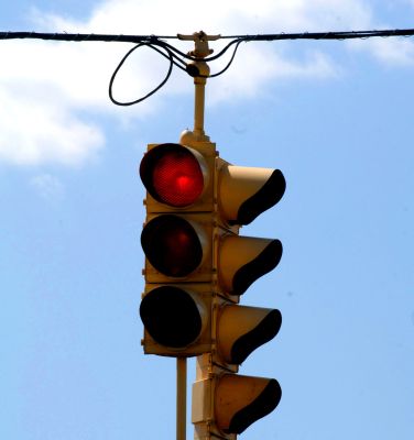 Debate goes on over effectiveness of red-light cameras - ClipArt Best ...