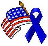 Clipart Memorial Day - ClipArt Best