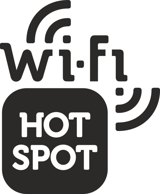 Hot spot. Логотип вай фай. WIFI Hotspot. Хот спот вай фай что. Hotspot лого.