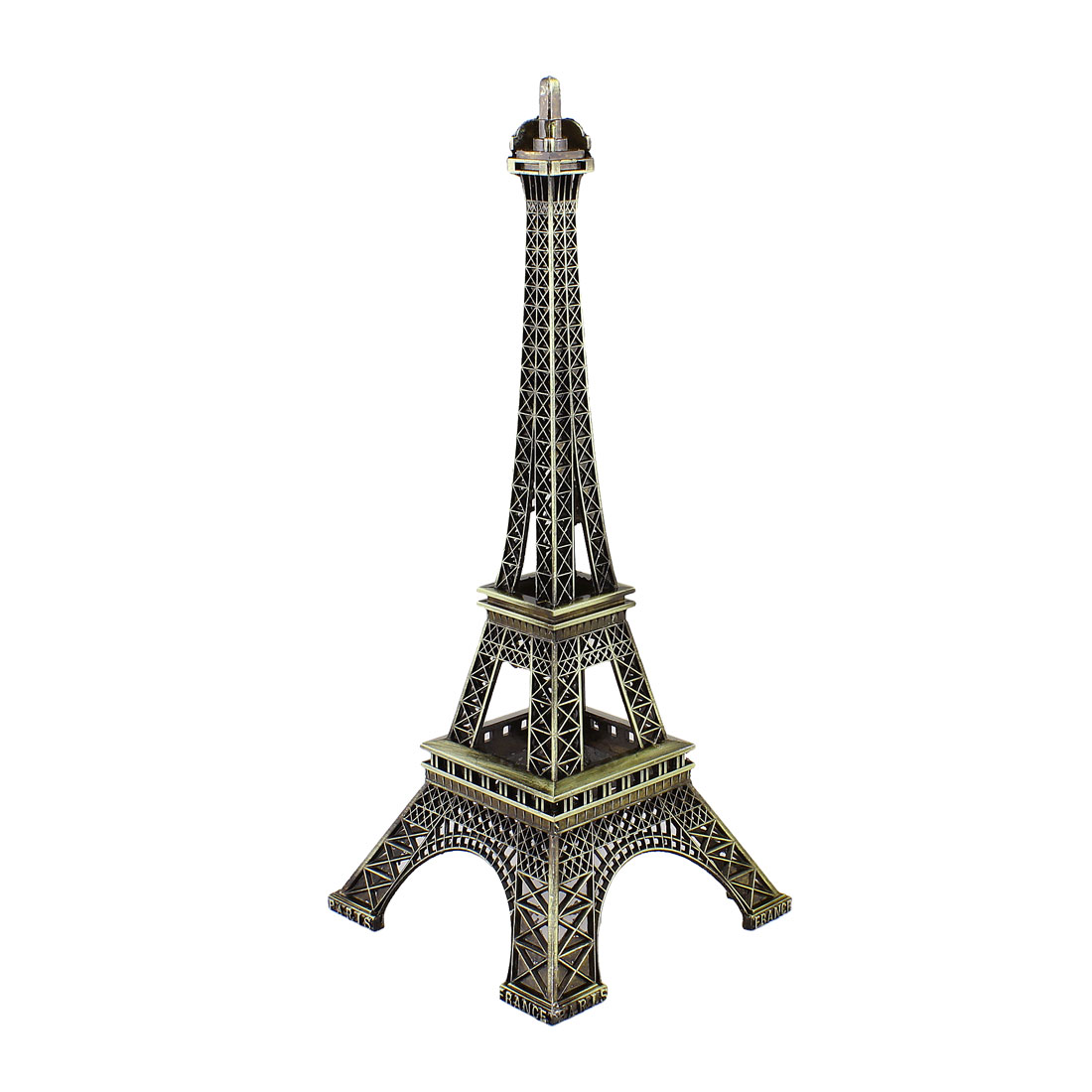 Eiffel Tower Size Dimensions | Eiffel Tower - ClipArt Best - ClipArt Best