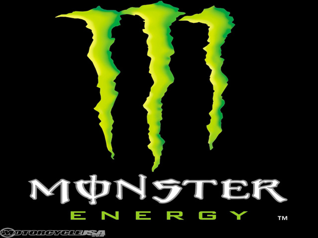 monster logo wallpaper phone ~ Justin Bieber Picture 2011 - ClipArt ...