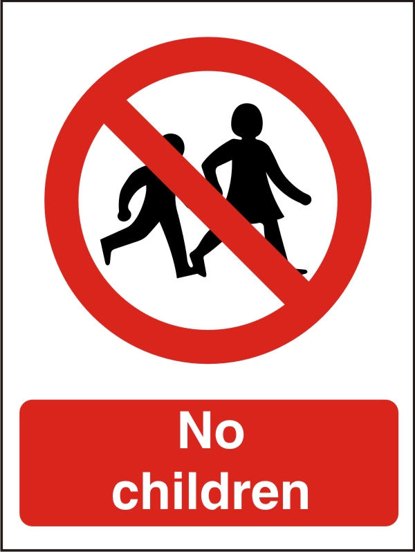 No mobile phones safety sign - Safety Signs UK - ClipArt Best - ClipArt ...
