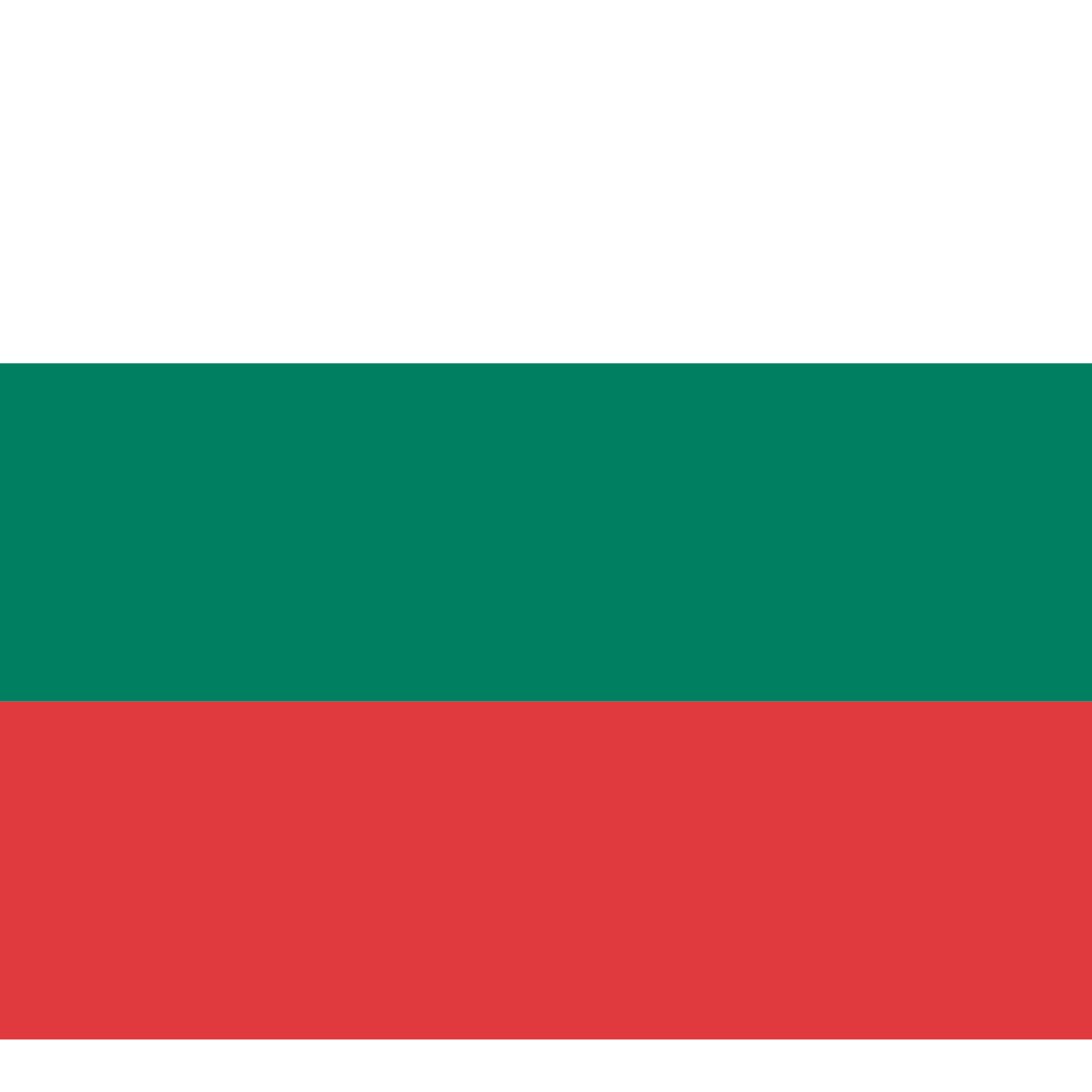 Bulgaria Flag Drapeau Bandiera Bandeira Flagga flagartist.com Flag ...