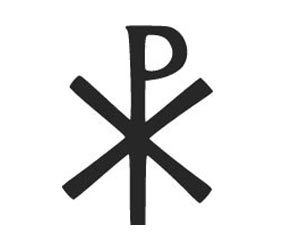 Catholic Symbols***