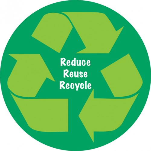 Reduce. Reduce reuse recycle. Знак reduce reuse recycle. Принцип 3r reduce reuse recycle. Концепция reuse reduce recycle.