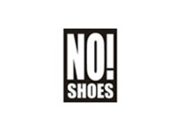 No Shoes | Buy Shoes Online at Shoe Box Australia - ClipArt Best ...