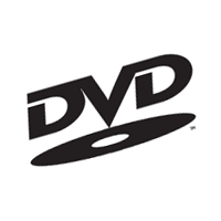 Simbolo Dvd Vetor - ClipArt Best