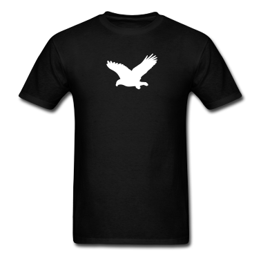 eagle wings T-Shirt ID: 3540323 - ClipArt Best - ClipArt Best