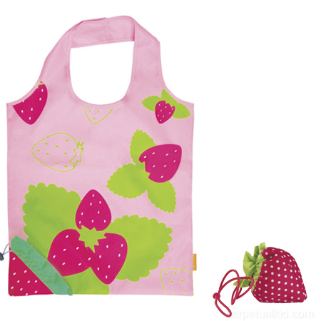 Reusable Grocery Bags - ClipArt Best