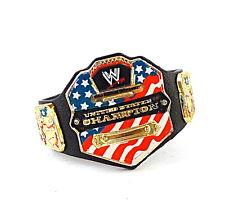 WWE United States Championship Belt - ClipArt Best - ClipArt Best