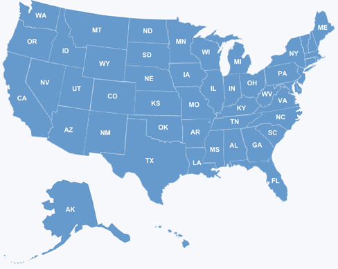 Demographics | The Arab American Institute - ClipArt Best - ClipArt Best