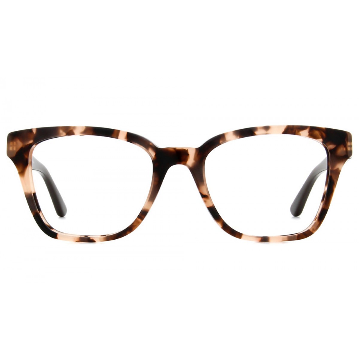 Tory Burch - Eyeglass.com Eyeglass.com - ClipArt Best - ClipArt Best