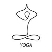 Free Yoga Images Clip Art - ClipArt Best