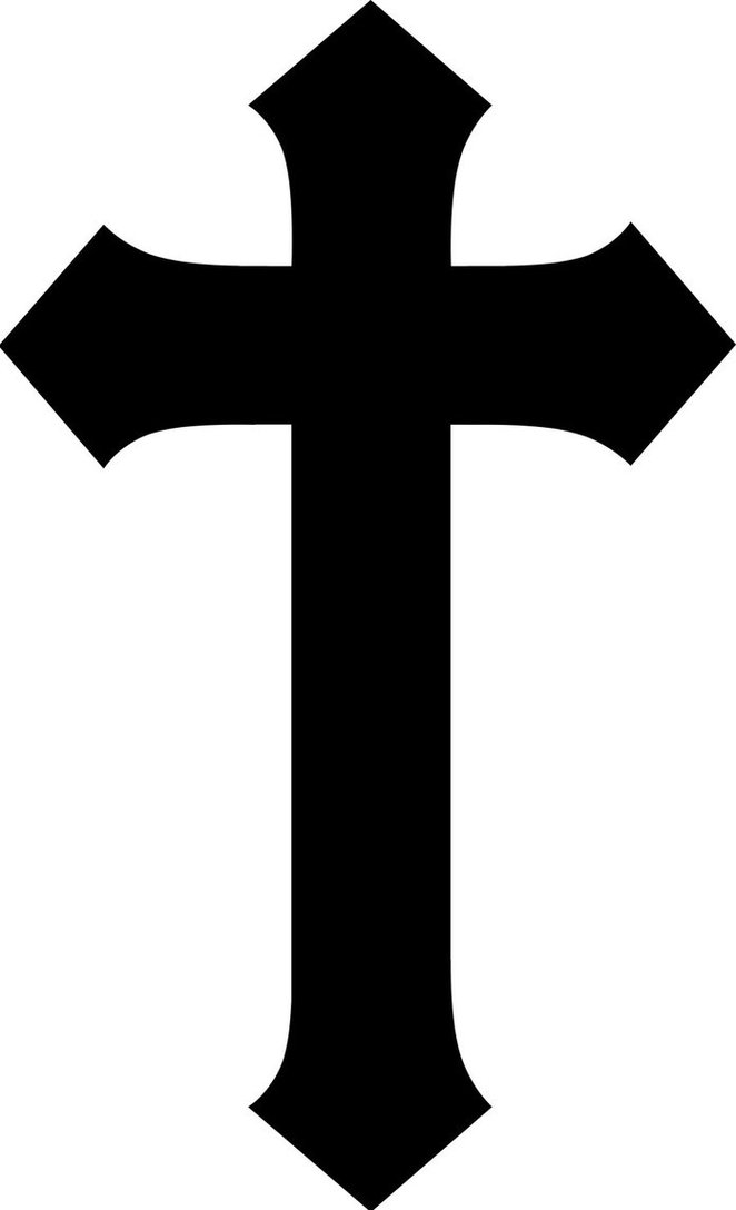 Simple Cross Pictures Clipart - Free to use Clip Art Resource - ClipArt ...