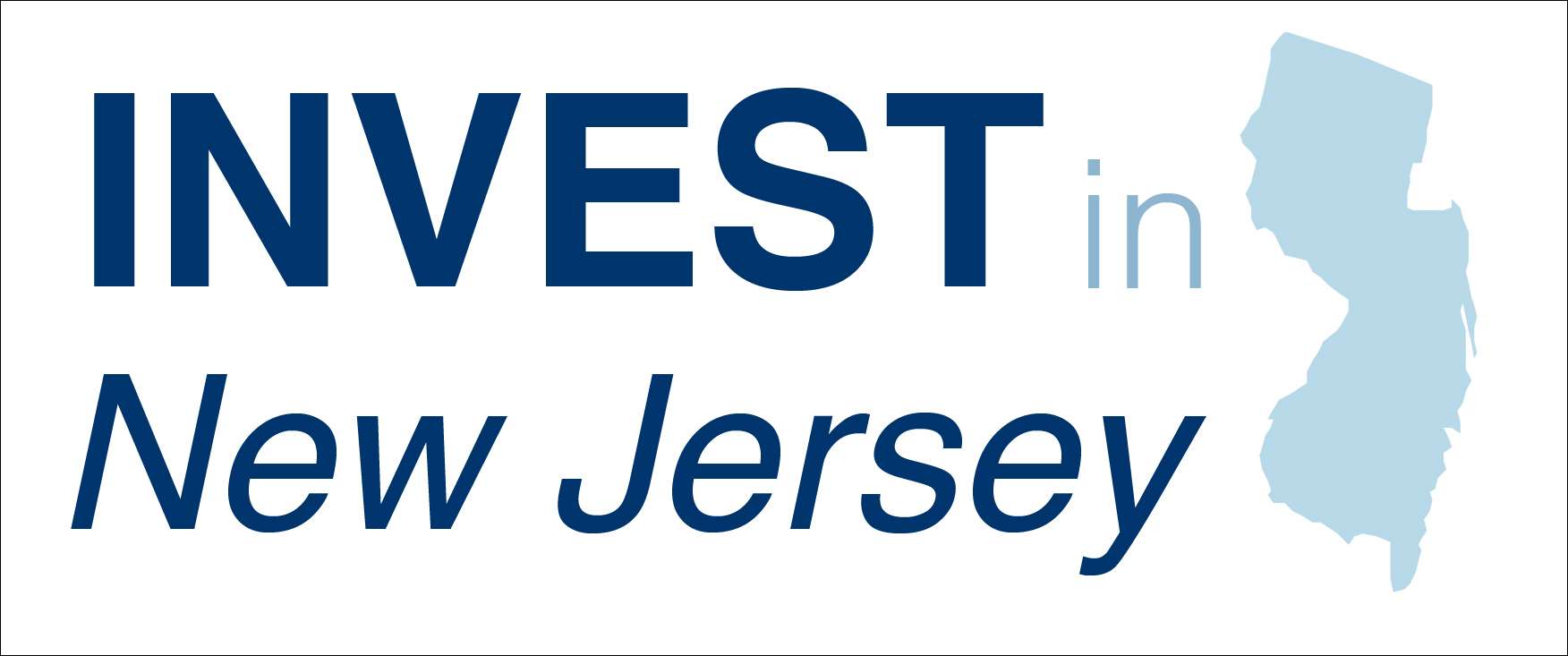 Invest in New Jersey: Make Higher Education Affordable Again ...