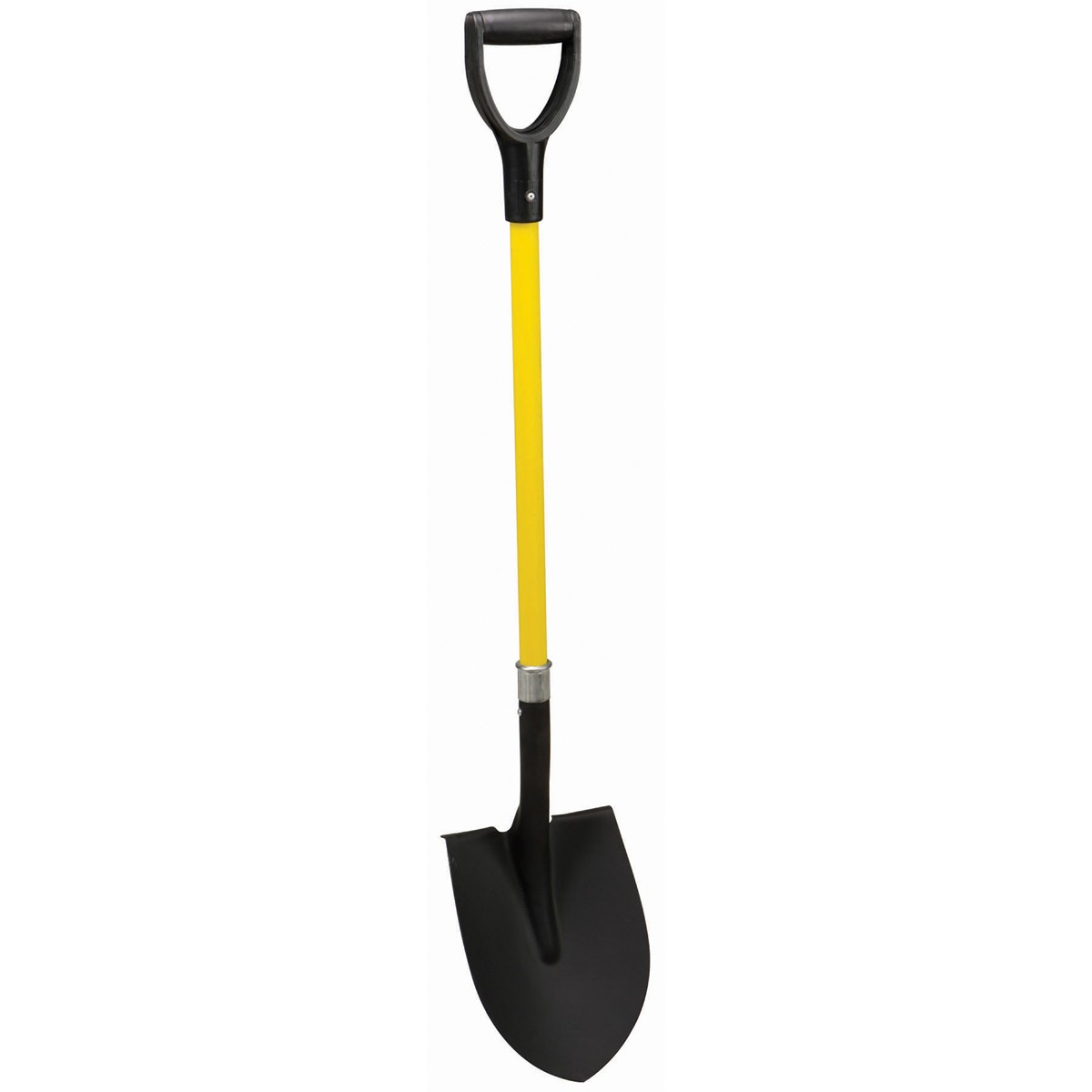 Shovel Pictures - ClipArt Best