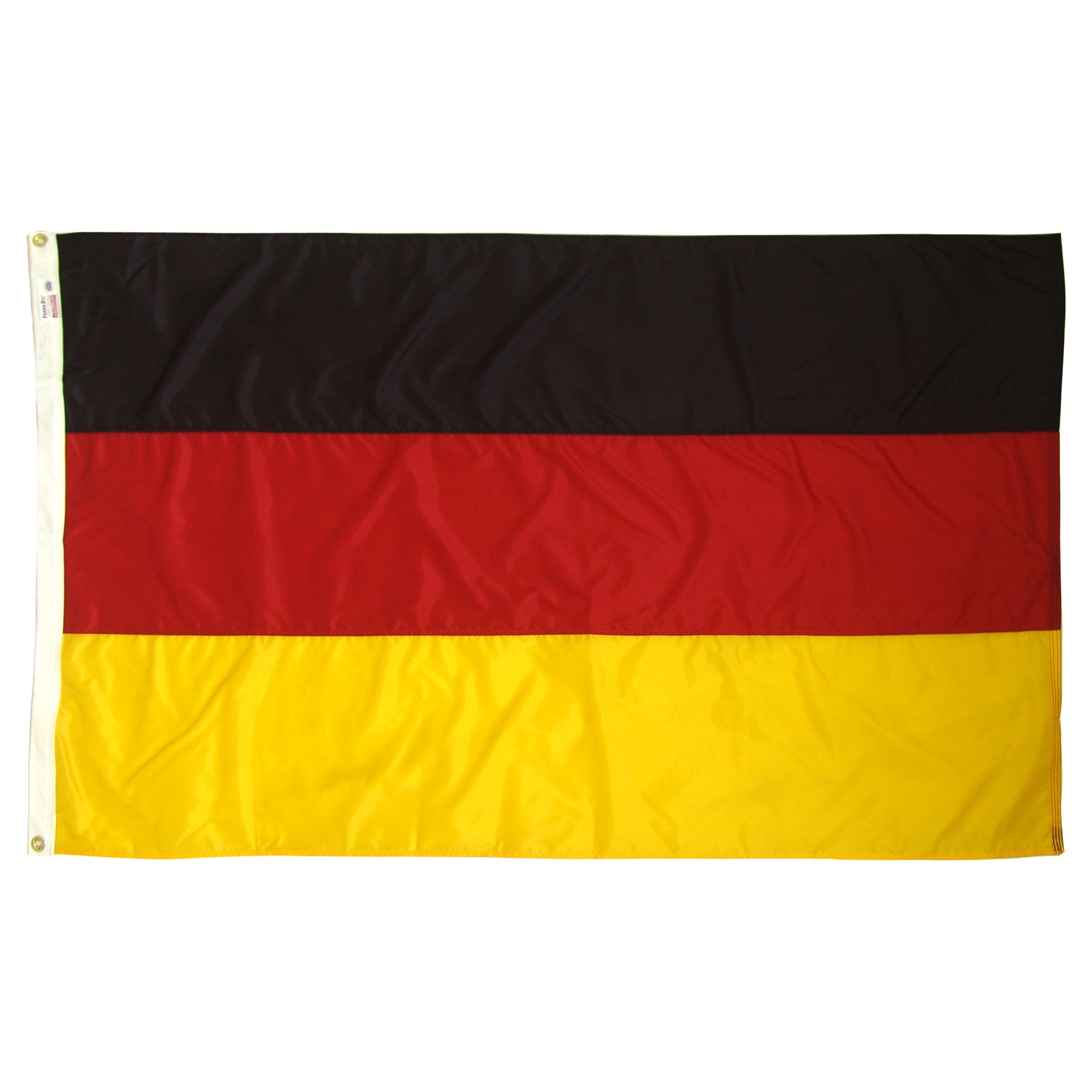 Albums 103+ Pictures Images Of A German Flag Stunning