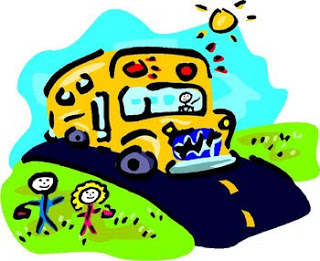 Funny Bus Trip Clipart - ClipArt Best - ClipArt Best