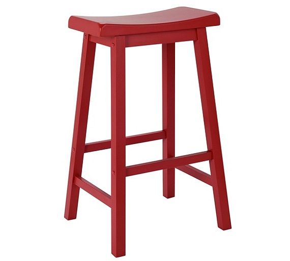 Retirement 3 Leg Stools - ClipArt Best