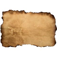 Printable Parchment Paper - ClipArt Best