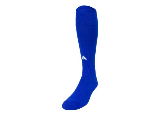 Adidas Field Soccer Sock II >> Lifetime Returns >> Adidas Soccer Socks ...