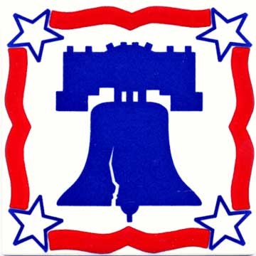 Liberty Bell - ClipArt Best