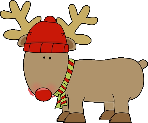 Clip Art Holidays - ClipArt Best