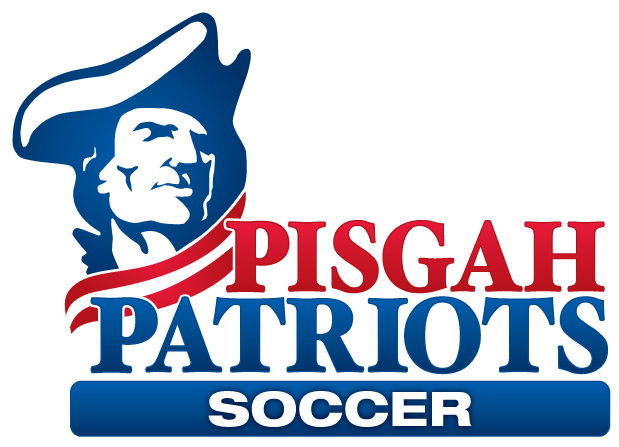 Girls Soccer Places Four on All-Region Team - Mount Pisgah ...