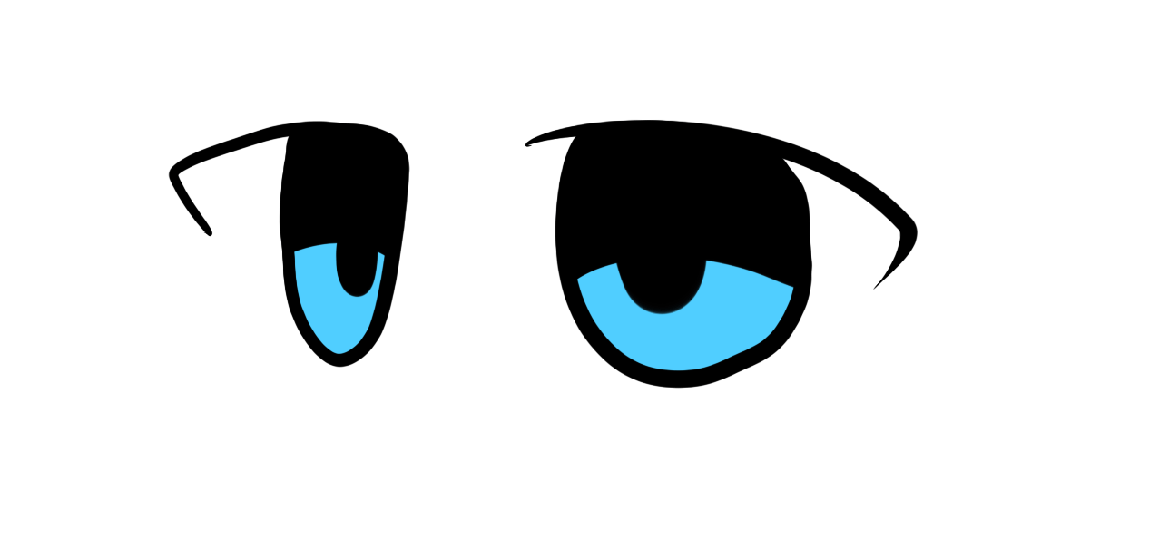 Eye Animated Gif