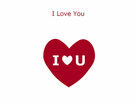 I Love You Heart Images | Free Download Clip Art | Free Clip Art ...