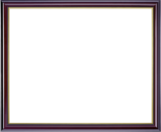 Certificate Frame Png Certificate Frame Png Transparent Free For - Vrogue