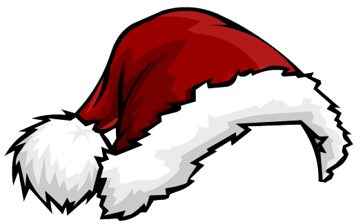 Add Christmas Hat To Photo - ClipArt Best