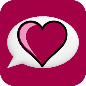 Sexy Love Sms and Messages - Android Apps on Google Play - ClipArt Best ...