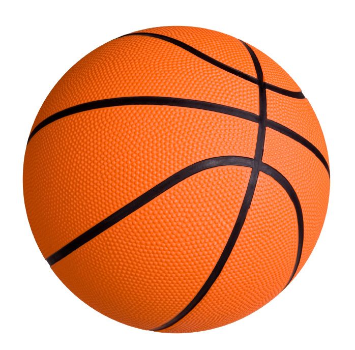 Pictures Of Basketballs And Soccer Balls - ClipArt Best