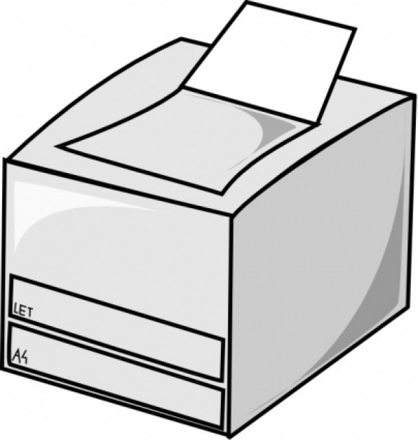 Printer ???? - ClipArt Best - ClipArt Best - ClipArt Best