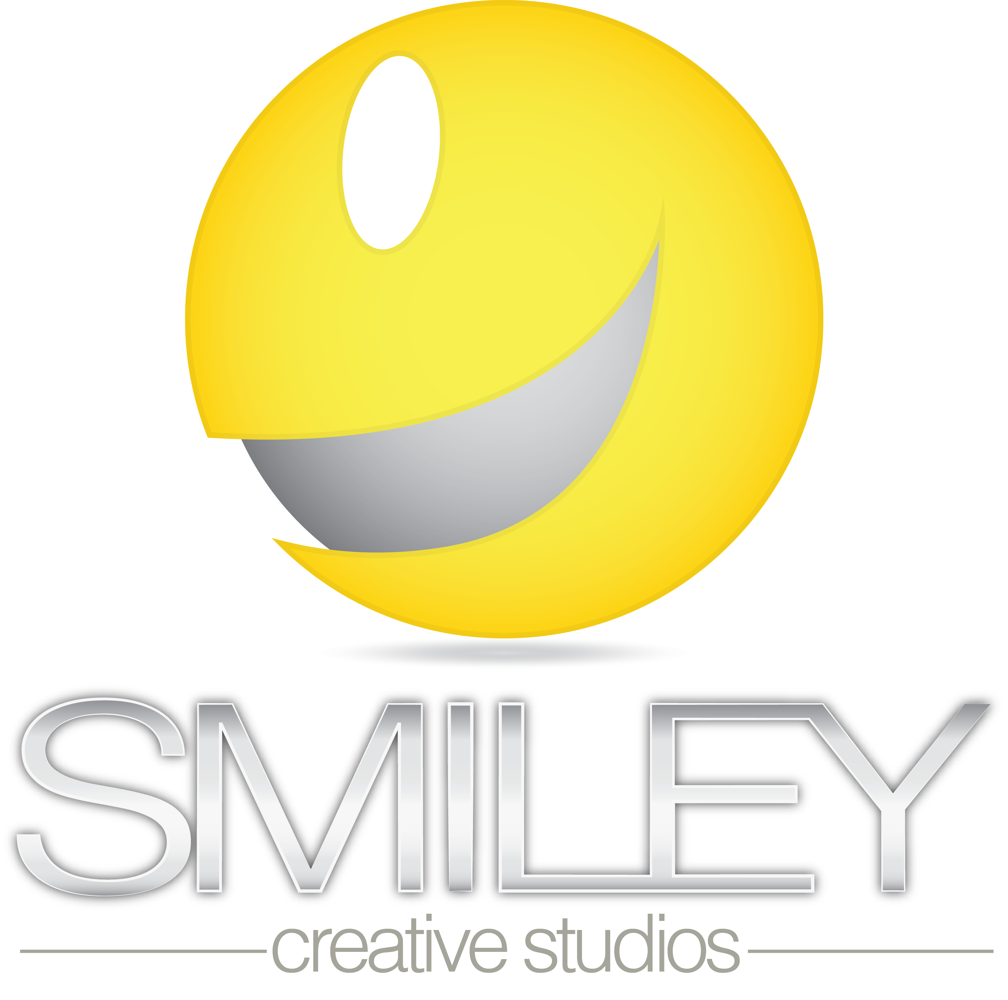 Smiley Logo - ClipArt Best