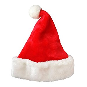 Add Christmas Hat To Photo - ClipArt Best