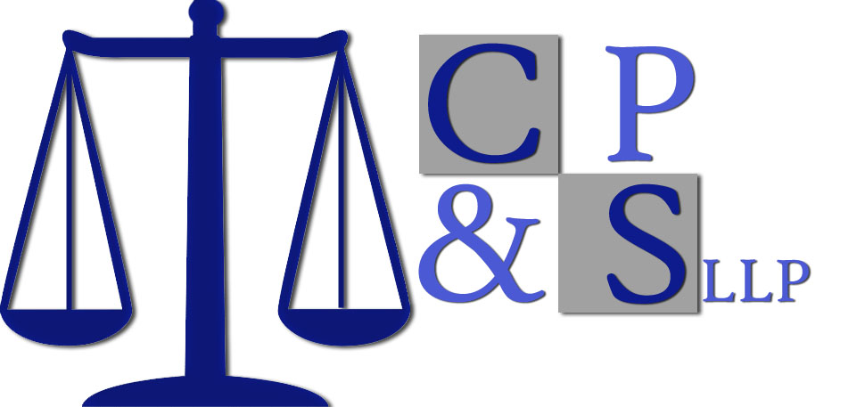 Avoiding a Cliche Law Firm Logo | Jurispage