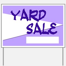Jqdesigns Yard Signs | Custom Yard & Lawn Signs - CafePress - ClipArt ...