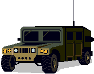 Humvee Clipart - ClipArt Best
