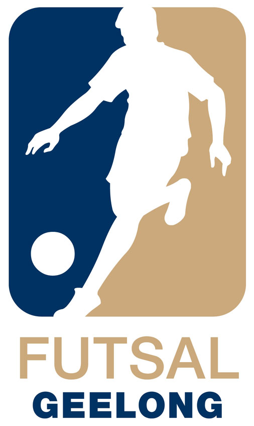 Futsal Logo - Homecare24