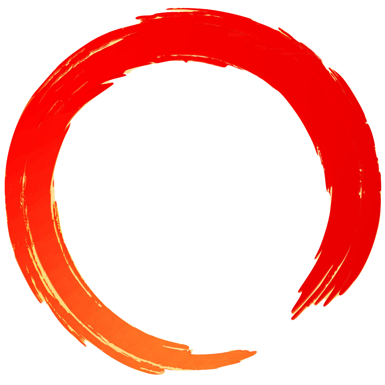 Red Circle Transparent Background Png : Circle Red Transparent ...