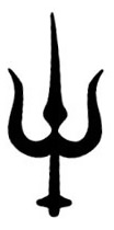 Hindu Symbols - ClipArt Best