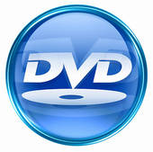 Clip Art Dvd -rom Clipart - ClipArt Best - ClipArt Best