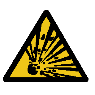 Warning Signs and Notices - ClipArt Best - ClipArt Best