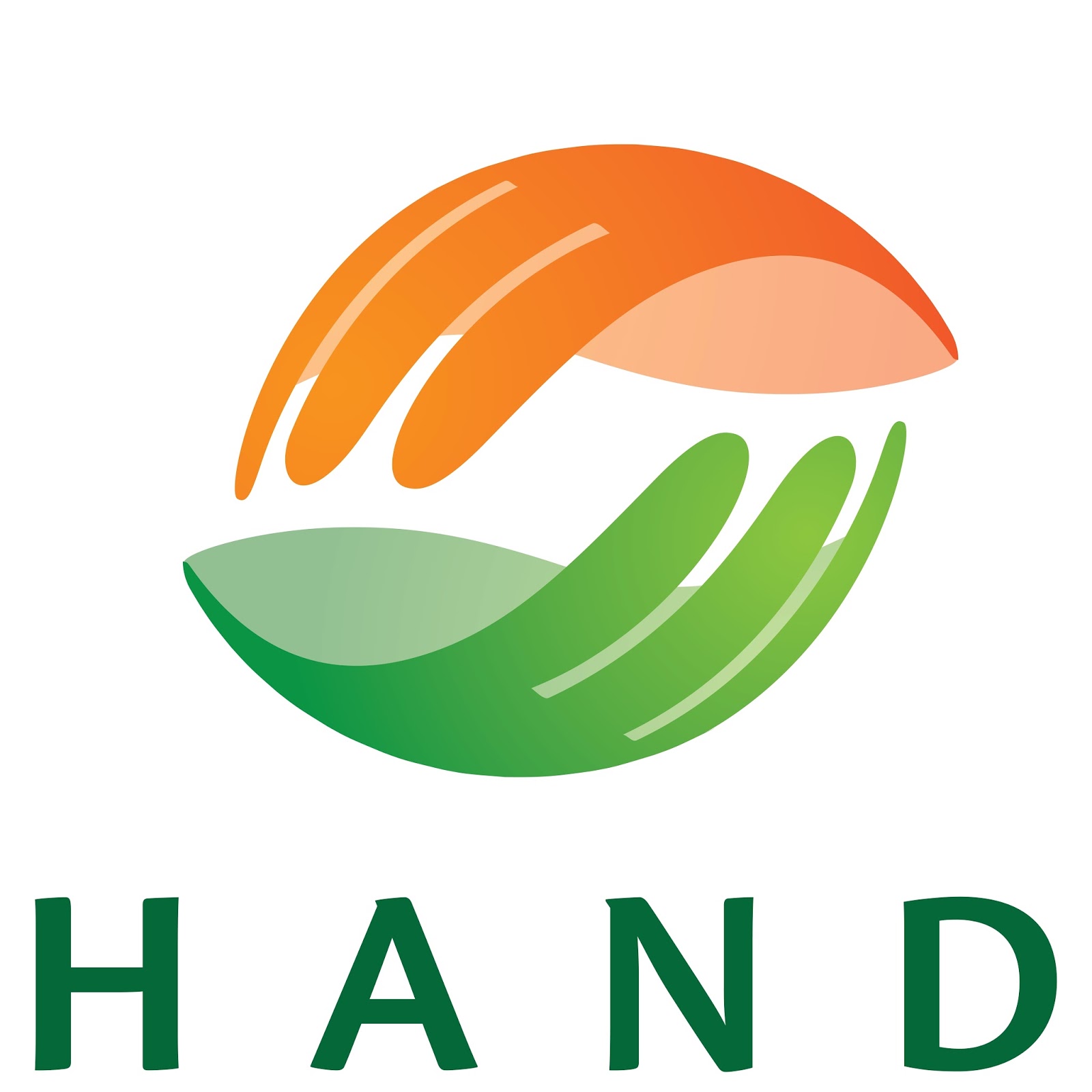Helping Hand Logo 59844 | DFILES