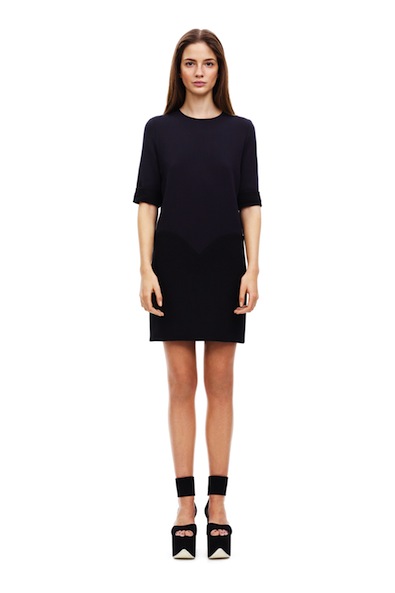 9 Picks from Victoria Beckham's Just-Launched E-Commerce Site ...