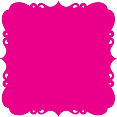 Pink Background Clipart - ClipArt Best